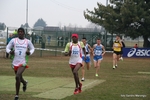 IMG_5612.jpg