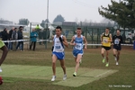 IMG_5613.jpg