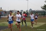 IMG_5616.jpg