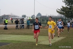 IMG_5618.jpg