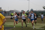 IMG_5619.jpg