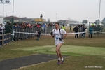 IMG_5622.jpg