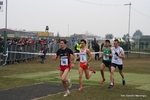 IMG_5623.jpg