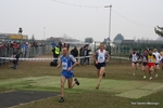IMG_5624.jpg