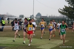 IMG_5625.jpg