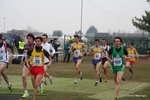 IMG_5626.jpg