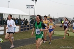 IMG_5627.jpg