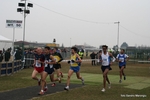 IMG_5628.jpg
