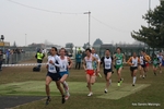 IMG_5629.jpg