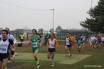 IMG_5630.jpg