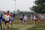 IMG_5632.jpg