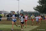 IMG_5633.jpg