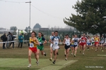IMG_5634.jpg