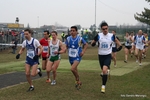 IMG_5637.jpg