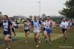 IMG_5638.jpg