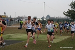 IMG_5640.jpg