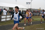 IMG_5641.jpg