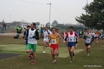 IMG_5642.jpg