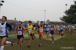 IMG_5645.jpg