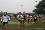IMG_5646.jpg