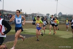 IMG_5647.jpg