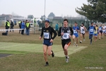 IMG_5648.jpg