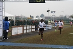 IMG_5654.jpg