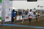 IMG_5655.jpg