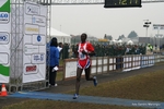 IMG_5657.jpg
