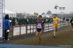 IMG_5658.jpg