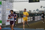 IMG_5659.jpg