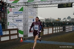 IMG_5662.jpg