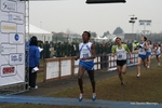 IMG_5663.jpg