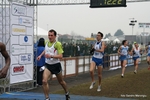 IMG_5664.jpg