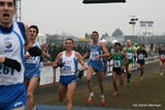 IMG_5665.jpg