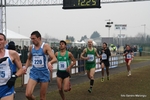 IMG_5666.jpg