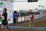IMG_5667.jpg