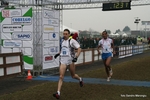 IMG_5668.jpg