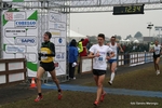 IMG_5669.jpg