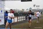 IMG_5671.jpg