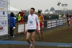 IMG_5672.jpg