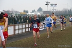 IMG_5673.jpg