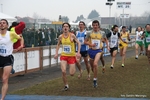 IMG_5675.jpg