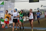 IMG_5676.jpg