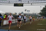 IMG_5677.jpg