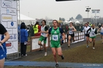 IMG_5680.jpg