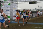 IMG_5682.jpg