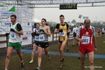 IMG_5683.jpg