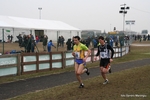 IMG_5684.jpg