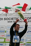 IMG_5689.jpg